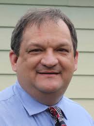 Taylor: Financial impact of pandemic will change sports landscape