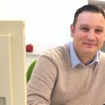 Individuelle Förderung