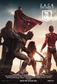 The snyder cut, the version of justice league that snyder worked on before departing the project due to a family tragedy, was talked about for in an official statement on the snyder cut, snyder added: Zack Snyder S Justice League Posterspy