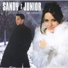 El videoclip actualmente no tiene descripcion personal, sin embargo tiene su biografia del autor/es del video actual. Album As Quatro Estacoes Sandy E Junior Qobuz Download And Streaming In High Quality