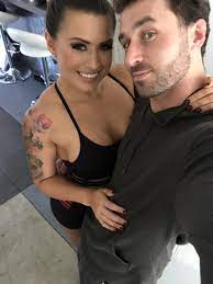 Legends Live aka Eva Angelina And Valentina Nappi - James Deen Blog