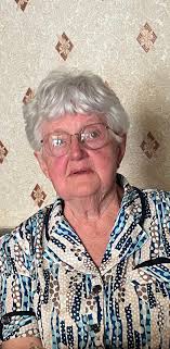 Se souvenir Denise MAES née VANHAEZEBROUCK