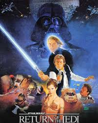 A játék online rendszerét sajnos lelőtték :( engem is fájdalmasan érintett a hír. Star Wars Episode Vi Return Of The Jedi Wookieepedia Fandom