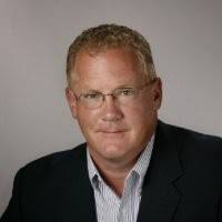 40+ "Degen" profiles