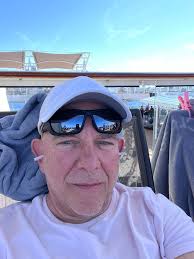 Shout out to class of 73 Hope all is well….