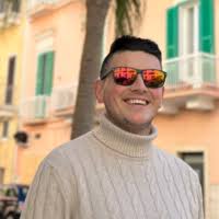 👋 Welcome to the Arb