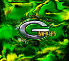 Packer Background For Computer Packer Wallpaper I Just Green Bay Packers Wallpaper Green Bay Green Bay Packers Green bay packers hd wallpapers backgrounds wallpaper 2560×1440. green bay packers wallpaper