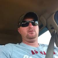 20+ "Thaddeus Stewart" profiles