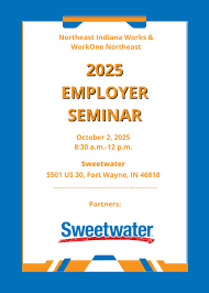 Megan Tinkey-Gow - HR Supervisor at 80/20 | LinkedIn