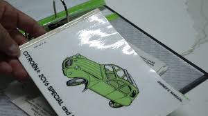 Image result for Plum 2011 Citroen