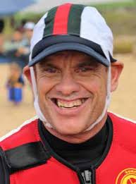 Annual Report 2015-2016