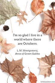 Pin On Motivational Quotes For Moms