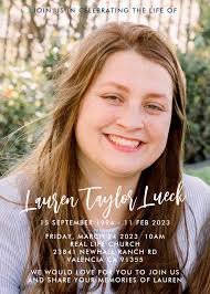 Russell's Reinforcers