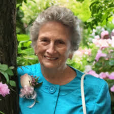 Betty Royal Tedder Obituary April 15, 2025