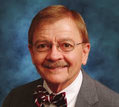 Electronic Health Record Team Kicks Off with Interdisciplinary Training