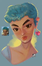 Like to our page please ❤️💙 Thank u