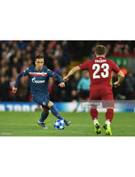 Born 10 october 1991) is a swiss professional footballer who plays as a winger for premier league club liverpool and the switzerland. Liverpool Shaqiri Nameset Cup