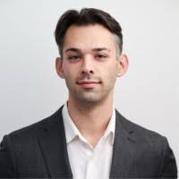 90+ "Timmy Bauer" profiles