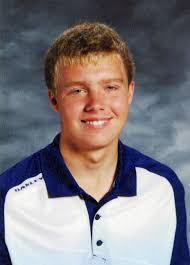 Van Wert County 4-H News & Updates: Jr. Fair King and Queen Candidates  Announced