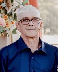 Todd Eric Macomber, Sr. Obituary August 11, 2025