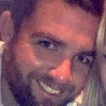 40+ "Kimbrough" profiles