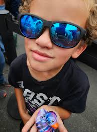 Bowman mega treated me nice today! 東国合中社电社・年・十6 Chrome Chram Dodger ROOKIE  OFTHE REAVORITEE CHARLIE CHARLIECONDON CONDON IA 量 AM/ SHOHELOHTANE SHOHEI  OHTANE LOSANGELES.DODGERS DODGERS CHROME 141/275 RC 販装用 ABy शेमव JAGE  JACEJUNG