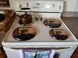 Pin On Decorative Burner Covers Kitchen Accessories