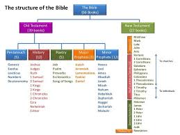 For Teenagers Books Of The Bible Overview Bible Overview Prophets Of The Bible Books Of The Bible
