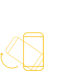  Gambar Logo Kelas 9a Best Learning Center For Children Eye Level Us Download Kumpulan Logo Polosan Terbaru Untuk Membuat Logo Y Kreatif Logo Keren Gambar