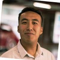 22100+ "Fa Fa" profiles