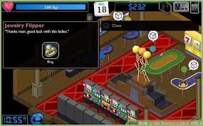 The cyberpunk series began with the pen and paper rpg book cyberpunk 2013 subtitled the roleplaying game of the dark future which released . Unblocked Archives Le Me Gaming Portal Of Flash Games