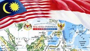 Jalan semarak,, kuala lumpur, 54100, malaysia. Sk Jalan Gurney 1 Kuala Lumpur Kuala Lumpur Malaysia School Facebook