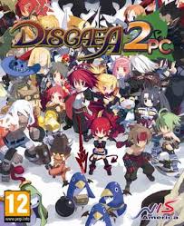 When you buy through links on our site, we may earn an affiliate commission. Disgaea 2 Pc Digital Doods Edition Free Download Elamigosedition Com