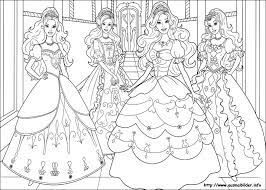 Search through 623,989 free printable colorings at getcolorings. Printable Barbie Coloring Pages For Girls Enjoy Coloring Barbie Coloring Pages Princess Coloring Pages Barbie Coloring