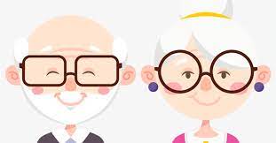 62 formato del diseño png tamaño: Feliz Dia Del Abuelo A E D E P I Asociacion Espanola De Profesionales De La Imagen