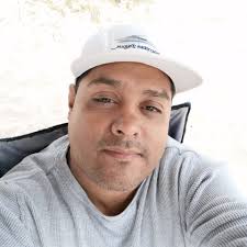 Unique activities in cabo for newlyweds?