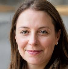 Filmmaking Stage 32 Blogs