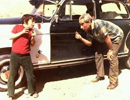 عکسهای قدیمی+30