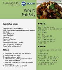 Pin On Thermomix Recipes