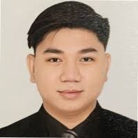 100+ (na) “Enciso” profile