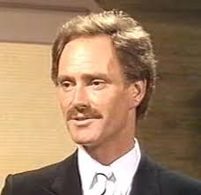 RIP Tony Adams (1940-2025), who died in Brighton 2 days ago, he was famous  for his role in Crossroads as Adam Chance in the 1970s and 1980s, and the  revival 2001-2003.