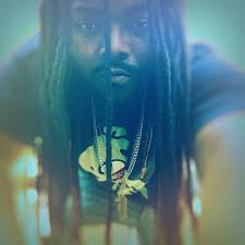 Profile for KmaG Music aka DJ OmaN