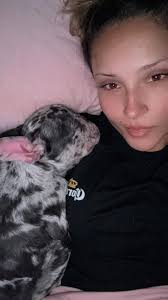 ❗️LOST! If found please message me. ❗️please share