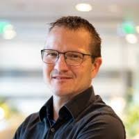 Kees Leenders Email & Phone Number