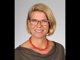 Dose Optimization for Anti-Cancer Agents in the Era of Immunotherapy and  Targeted Agents