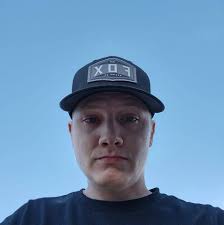 New York Jets offensive coordinator is clueless