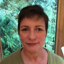 Good restaurants with soap near affordable hotels in Albuquerque?