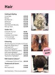 Services may differ at different salons. Hair Extension Prices At Salons Off 74 Cheap Price