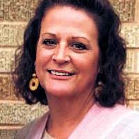 Kathleen 'Kathy' R. Rochon