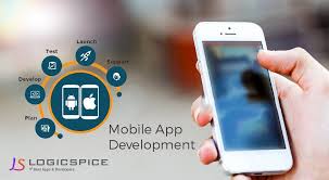 Mobile App Development Company Top App Developers Iphone App Development Mobile App Development Ios App Development